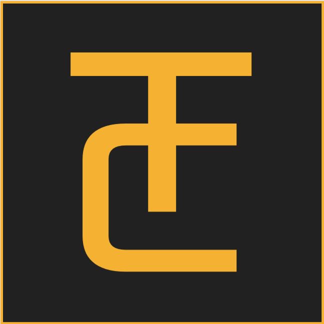 Terraclear, Inc.