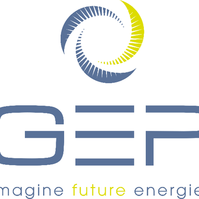 Global EcoPower