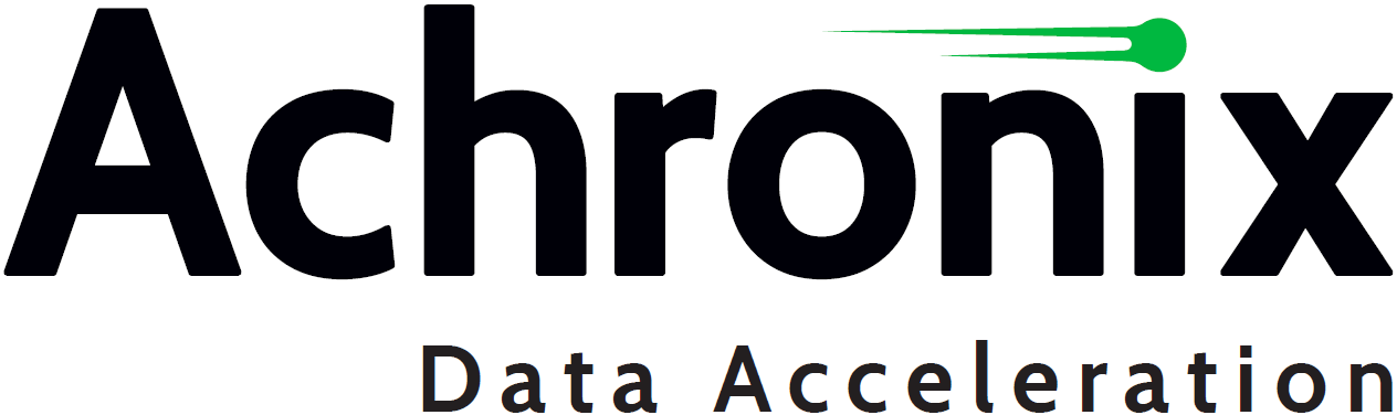 Achronix Semiconductor Corp.