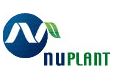 NuPlant