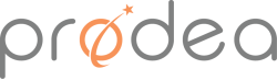 Prodea Systems, Inc.
