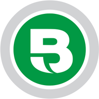 Billco Manufacturing, Inc.