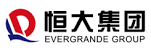 China Evergrande Group