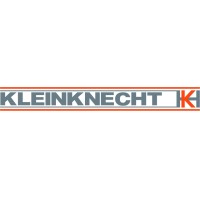 H. Kleinknecht & Co. GmbH