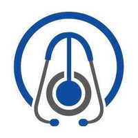 Aseptiscope, Inc.