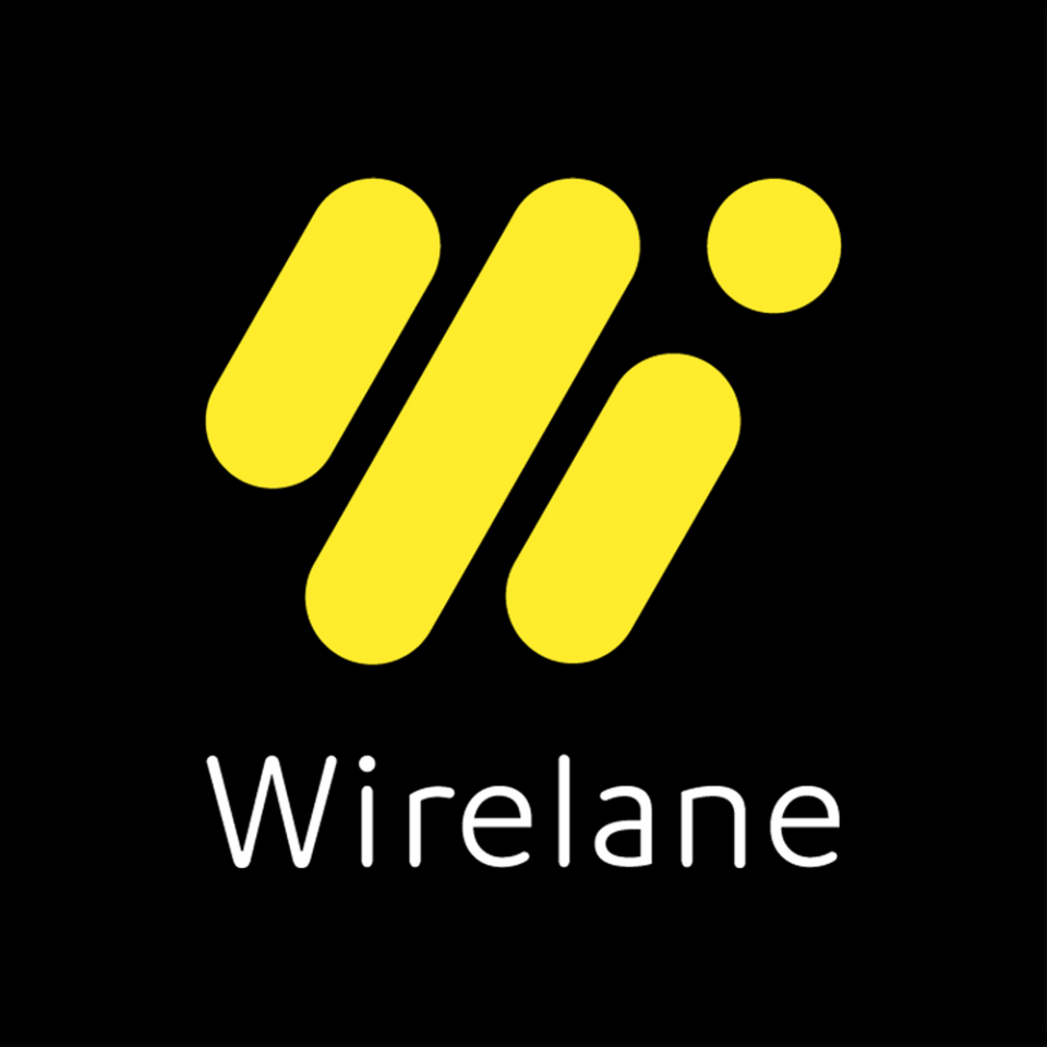Wirelane GmbH