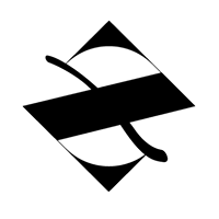 Z Microsystems, Inc.