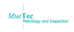 MueTec Automatisierte Mikroskopie und Messtechnik GmbH