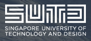Singapore University