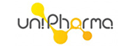Uni Pharma
