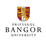 University Of Bangor