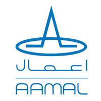 Aamal