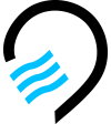 AirSage, Inc.