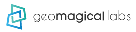 Geomagical Labs Inc