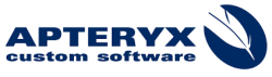 Apteryx, Inc.