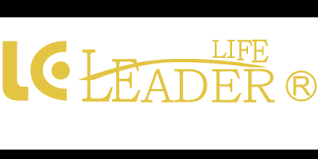 Taiwan Leader Biotech Corp.