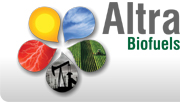 Altra, Inc.