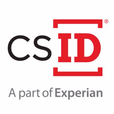 CSIdentity Corp.