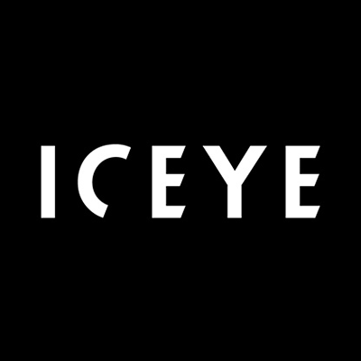 ICEYE Oy