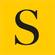 Sparbanken Syd