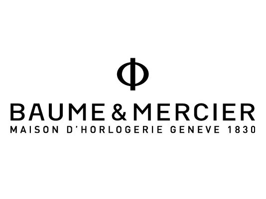 Baume & Mercier SA