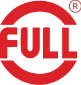 Full Enterprise Corp.