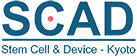 Stem Cell & Device Laboratory, Inc.