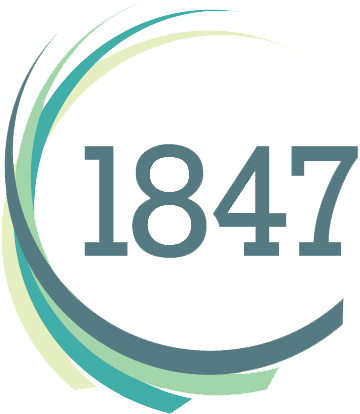 1847 Holdings