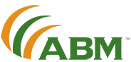 Advanced Biological Marketing, Inc.