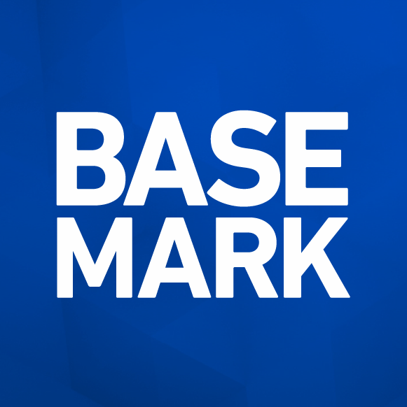 Basemark Oy