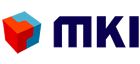 Mitsui Knowledge Industry Co., Ltd.