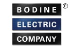 Bodine Electric Co.