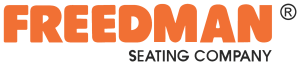 Freedman Seating Company