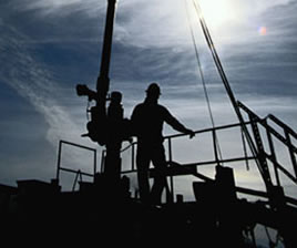 Particle Drilling Technologies, Inc.