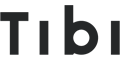Tibi LLC