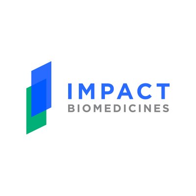 Impact Biomedicines, Inc.