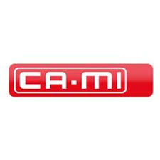 CA-MI