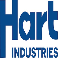 Hart Industries, Inc.