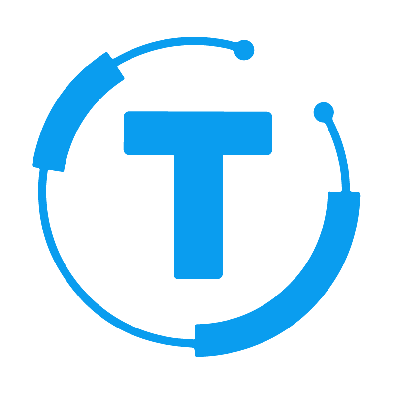 Traform, Inc.