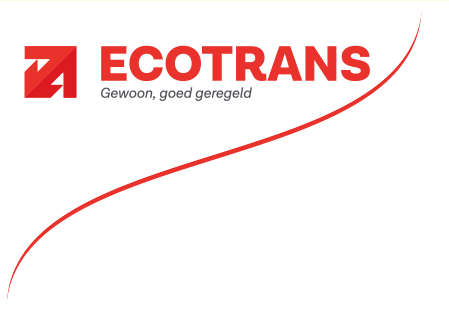 Ecotrans BV