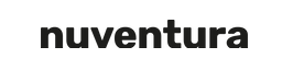 Nuventura GmbH