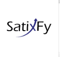 SatixFy Israel Ltd.