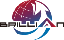 Brillian Network