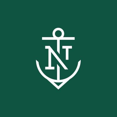 Northern Trust Corp.