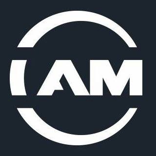 IAM Robotics, Inc.