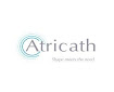 Atricath SpA