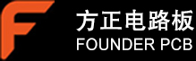 Zhuhai Founder PCB Development Co., Ltd.