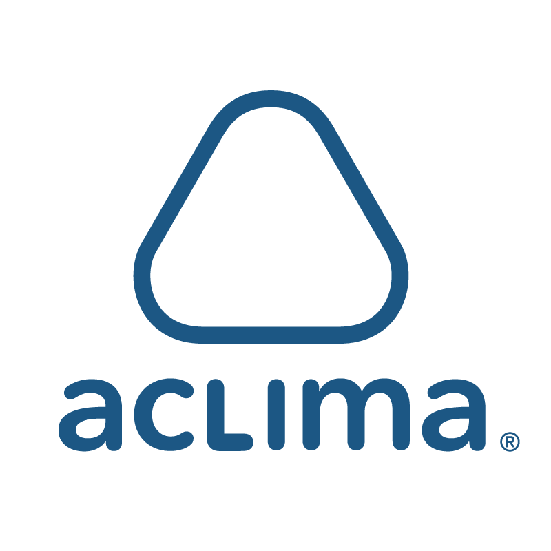 Aclima, Inc.