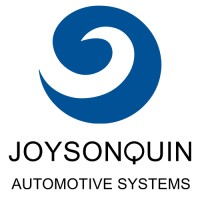 JOYSONQUIN Automotive Systems GmbH