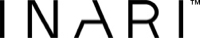 Inari Agriculture, Inc.
